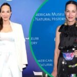 The Financial Journey of Cynthia Rowley: Examining Her Net Worth