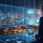 Unlocking Potential: How Fintechzoom.com Elevates the Russell 2000 Landscape