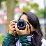 Unlocking the Potential of Photoacanhante: The Future of Light-Based Solutions