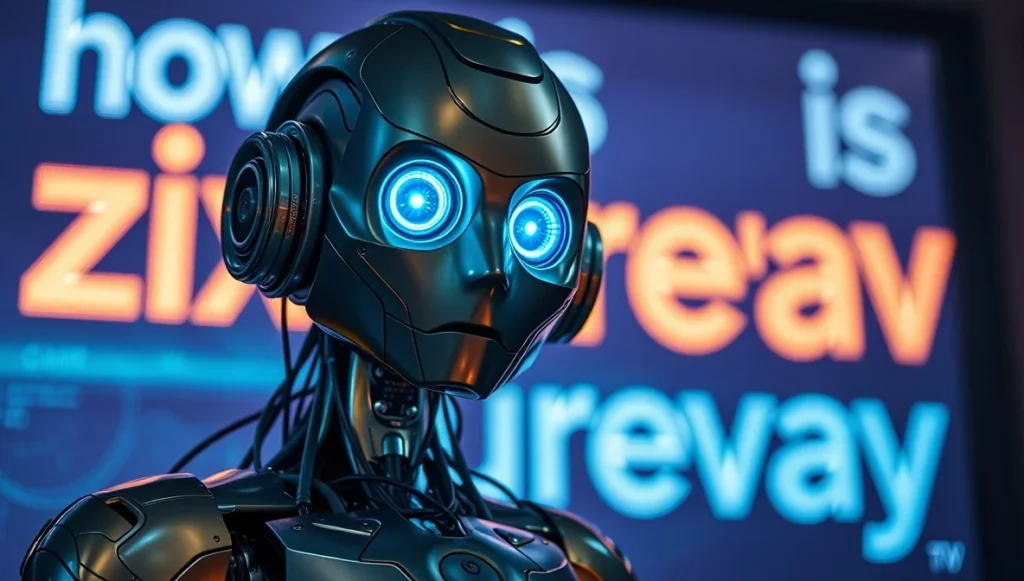 Unlocking the Secrets of Zixyurevay Product: A Comprehensive Overview