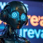 Unlocking the Secrets of Zixyurevay Product: A Comprehensive Overview