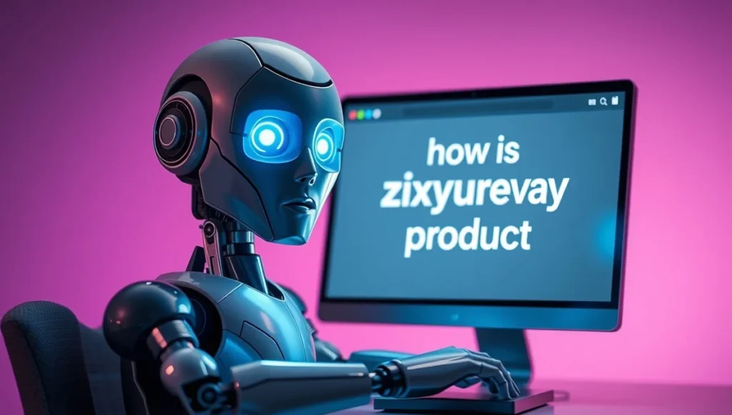 Is Zixyurevay Dangerous? Unveiling the Truth Behind the Buzz