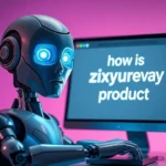 Is Zixyurevay Dangerous? Unveiling the Truth Behind the Buzz