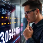 Unlocking the Mystery of 30.6df496–j261x5: What You Need to Know