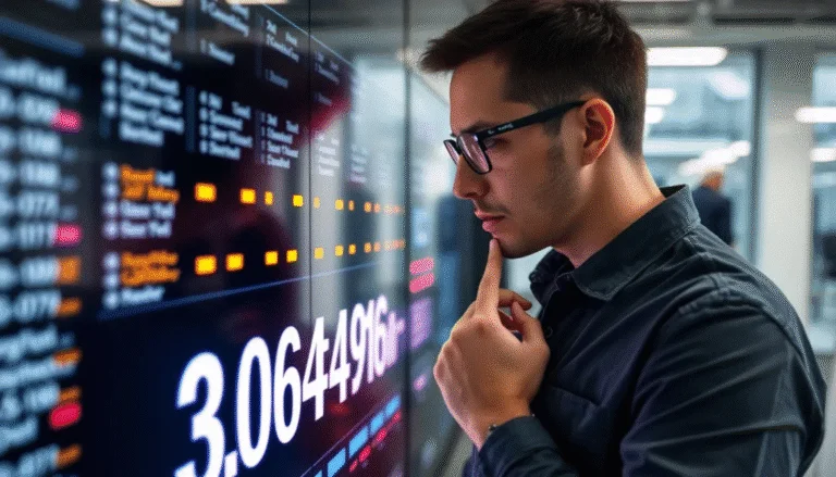 Unlocking the Mystery of 30.6df496–j261x5: What You Need to Know