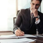 Unveiling Fidzholikohixy: The Mysteries Behind This Enigmatic Concept