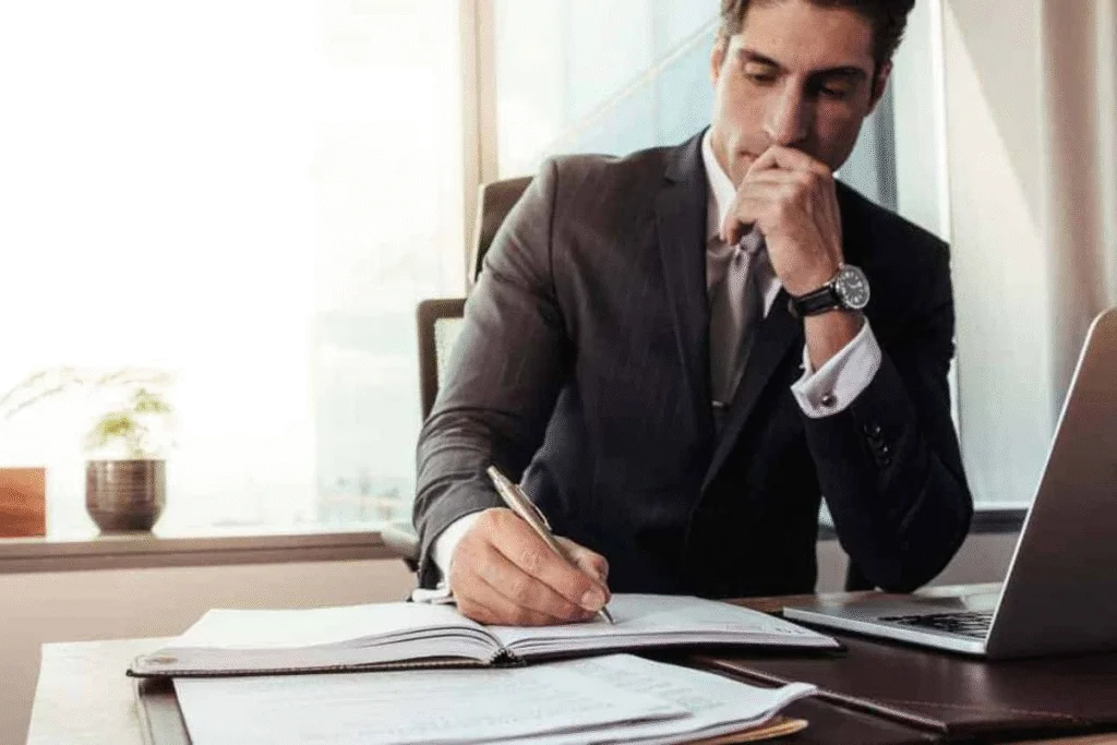 Unveiling Fidzholikohixy: The Mysteries Behind This Enigmatic Concept