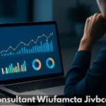 Unveiling the Secrets of Consultant Wiufamcta Jivbcqu