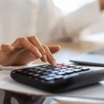 Discover the Wonders of Ashenaletuve: A Hidden Gem