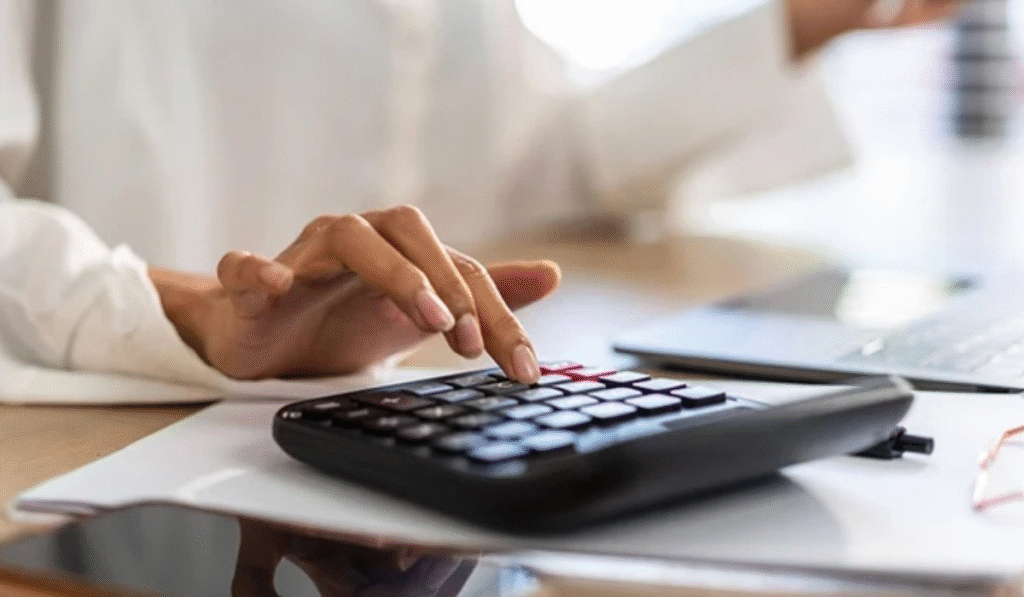 Discover the Wonders of Ashenaletuve: A Hidden Gem