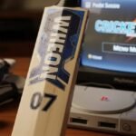 Unleashing the Excitement of Wheon Cricket 07: A Gamer’s Delight
