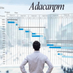 Unlocking the Potential of Adacanpm: A Revolutionary Approach in Its Field