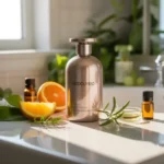 Are the Ingredients in Xizdouyriz0 Actually Good? Let’s Find Out!