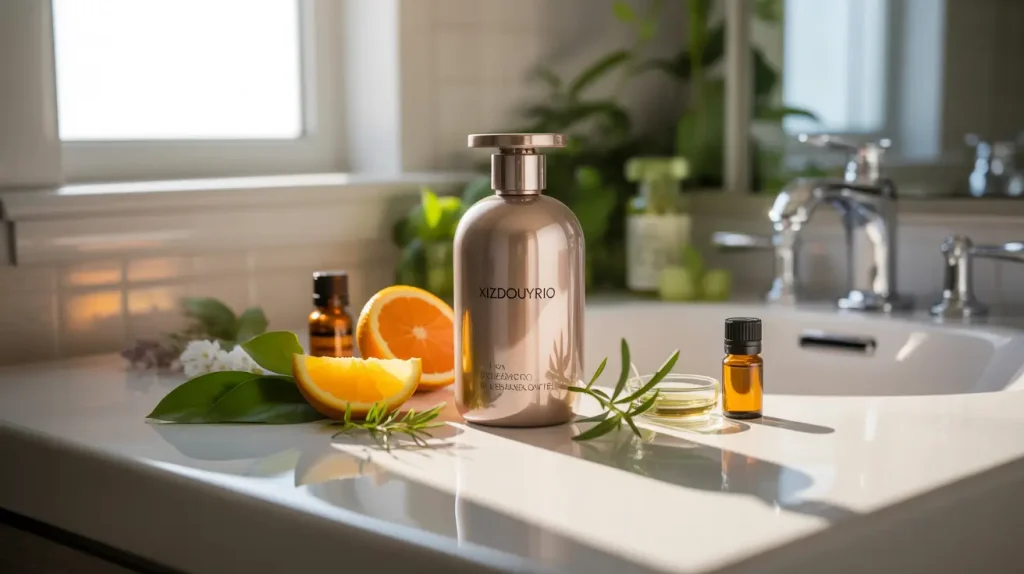 Are the Ingredients in Xizdouyriz0 Actually Good? Let’s Find Out!