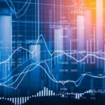 Unlocking the Benefits of Cyclemoneyco: Your Ultimate Guide to Financial Freedom