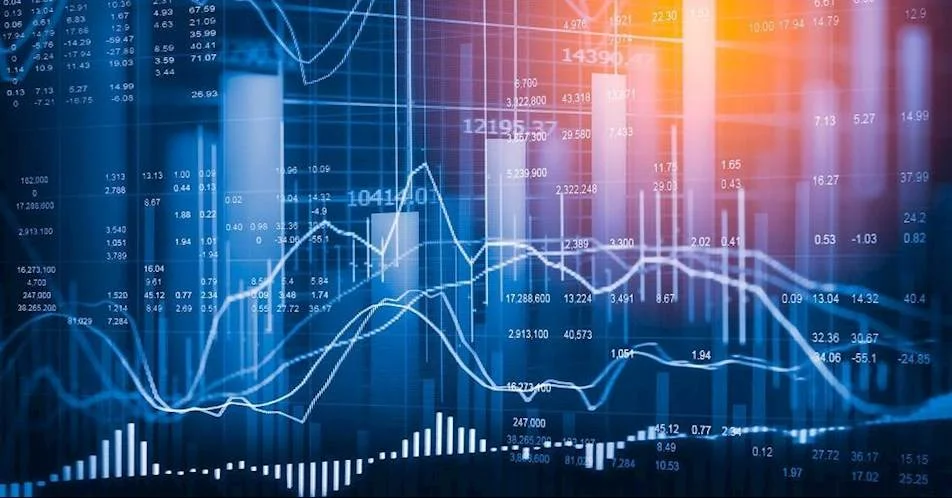 Unlocking the Benefits of Cyclemoneyco: Your Ultimate Guide to Financial Freedom