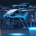 Unlocking the Power of Communication: Your Guide to Contacts SeattleSportsOnline Email