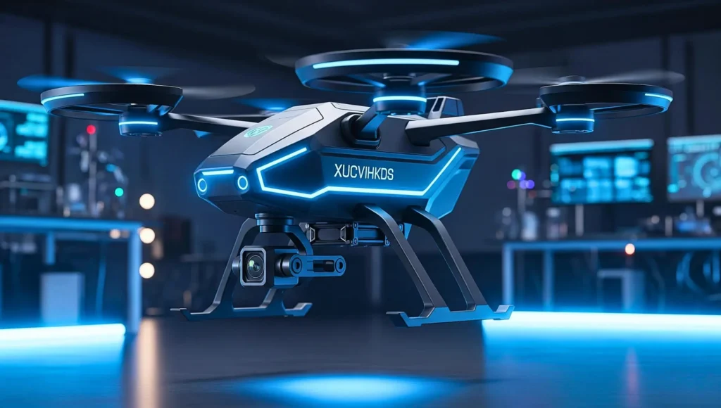 Unlocking the Power of Communication: Your Guide to Contacts SeattleSportsOnline Email