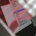 Resolving the Software Ralbel28.2.5 Issue: A Crucial Guide for Users