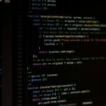 Ignite Your Passion: Start Nixcoders.org Blog and Share Your Journey