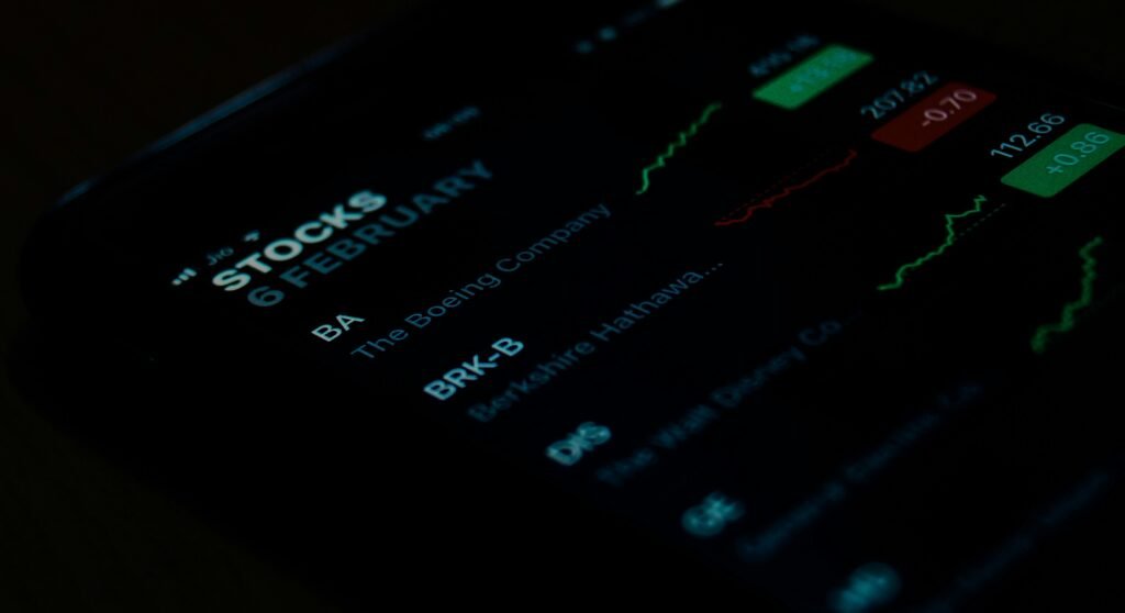 Unveiling the Fortified Strategy of 5starsstocks.com Defense