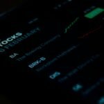 Unveiling the Fortified Strategy of 5starsstocks.com Defense