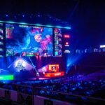 The Rise of Esports: Unfolding the Latest Updates from Dualmedia