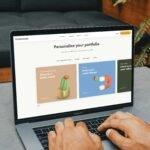 Mastering ftasiatrading: Essential Management Tips for Success