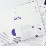 Unveiling the Creativity Behind theboringmagazine.com