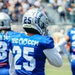 An In-Depth Look at Dallas Cowboys vs Washington Commanders Match Player Stats