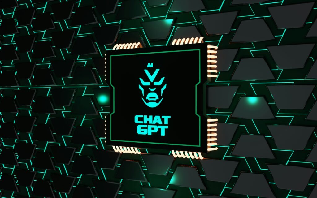 Unlocking the Power of Betechit.com: Your Go-To Digital Resource