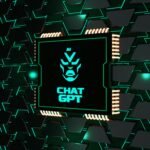 Unlocking the Power of Betechit.com: Your Go-To Digital Resource