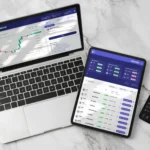 Unlocking Financial Opportunities with MyFastBroker.com