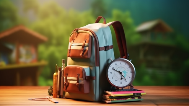 Unlocking the Magic of Creativity with anywherestory.net