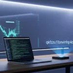 Unraveling the Mystique of qkfzzu1lbnvinhp4dlhz: What You Need to Know