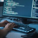 Unveiling the Mystery of huzoxhu4.f6q5-3d: What You Need to Know