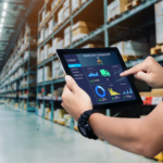 Unlocking the Mysteries of byfsrhlu7g6ewot: A Deep Dive