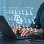 The Unfolding Narrative of Asylmendibaeva: A Journey Through Culture and Identity