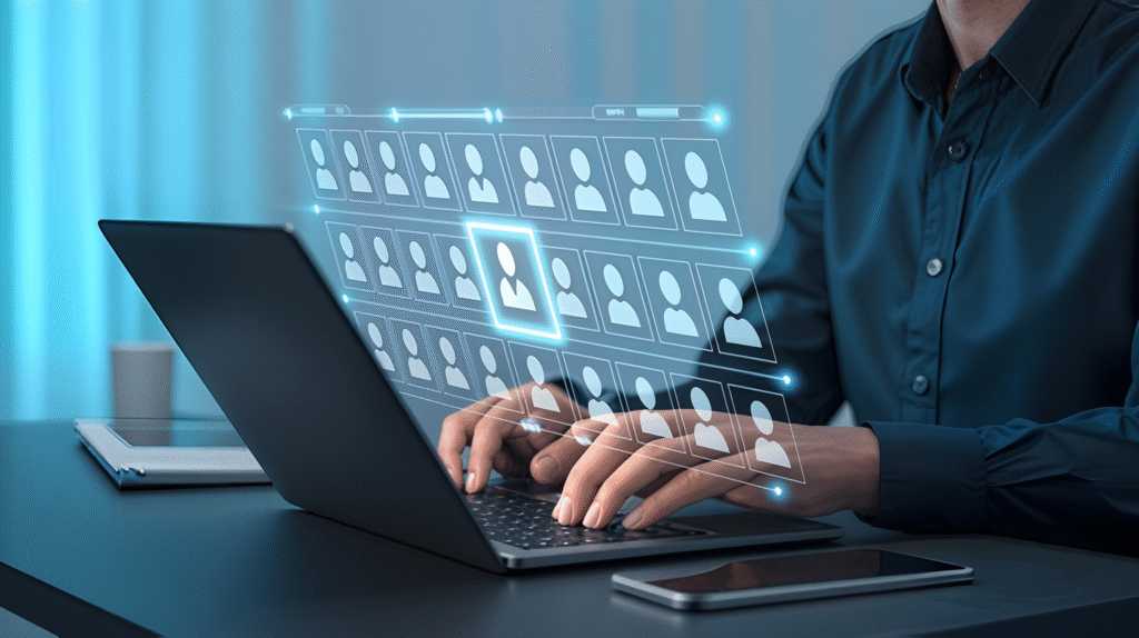 The Unfolding Narrative of Asylmendibaeva: A Journey Through Culture and Identity