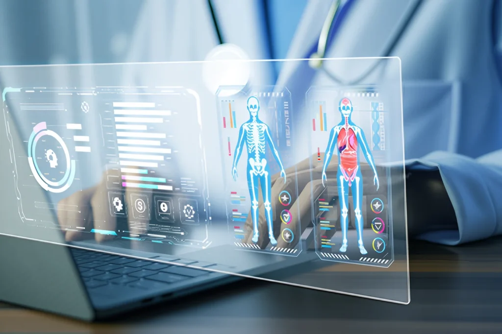 Unveiling the Excitement: Zorlola32 New Version Released