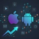 Revolutionizing Communication: The Power of the Application Mobile Dualmedia