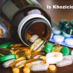 Is Khozicid97 Safe? Unveiling the Truth Behind This Controversial Product