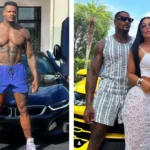 Unveiling Jason Luv’s Net Worth: The Reality Behind the Fame