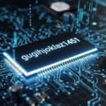 Unveiling the Mystery: What is Gugihjoklaz1451?