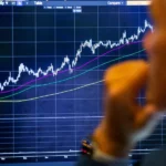 Revolutionizing Your Financial Journey with Cyclemoneyco Cash Around