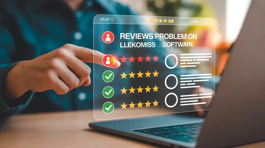 Unlocking the Mysteries of Jiflbdnvw4p: Your Ultimate Insight