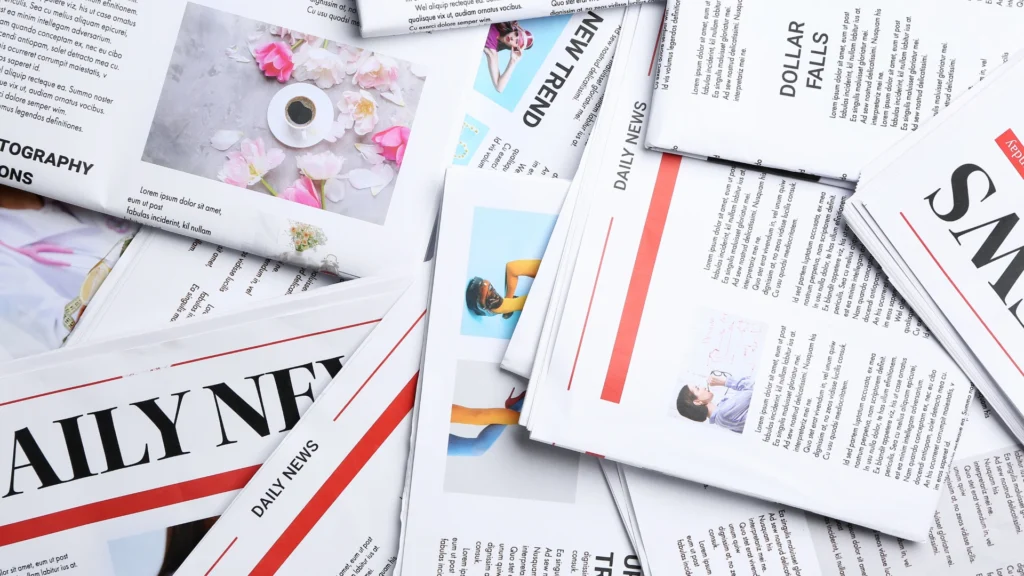 Unlocking the Secrets of NiggsyMac: A Deep Dive into Its World