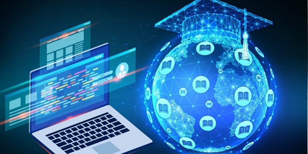 Unlocking the Mystique of Ambernaylor4026: A Journey into Creativity