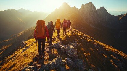 Unveiling the Mysteries of Daskusza Exploration