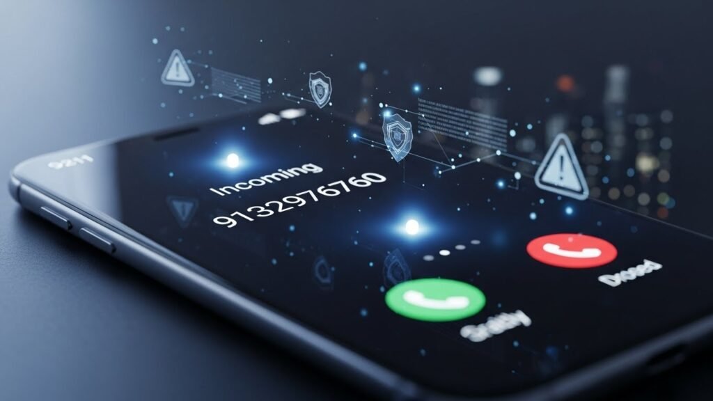 Unveiling the Mystery of B06X95MVYN: The Hidden Gem in Tech Product Reviews